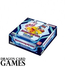 Digimon TCG: Dimensional Phase - BT11 - Common, Uncommon & Rare Cards