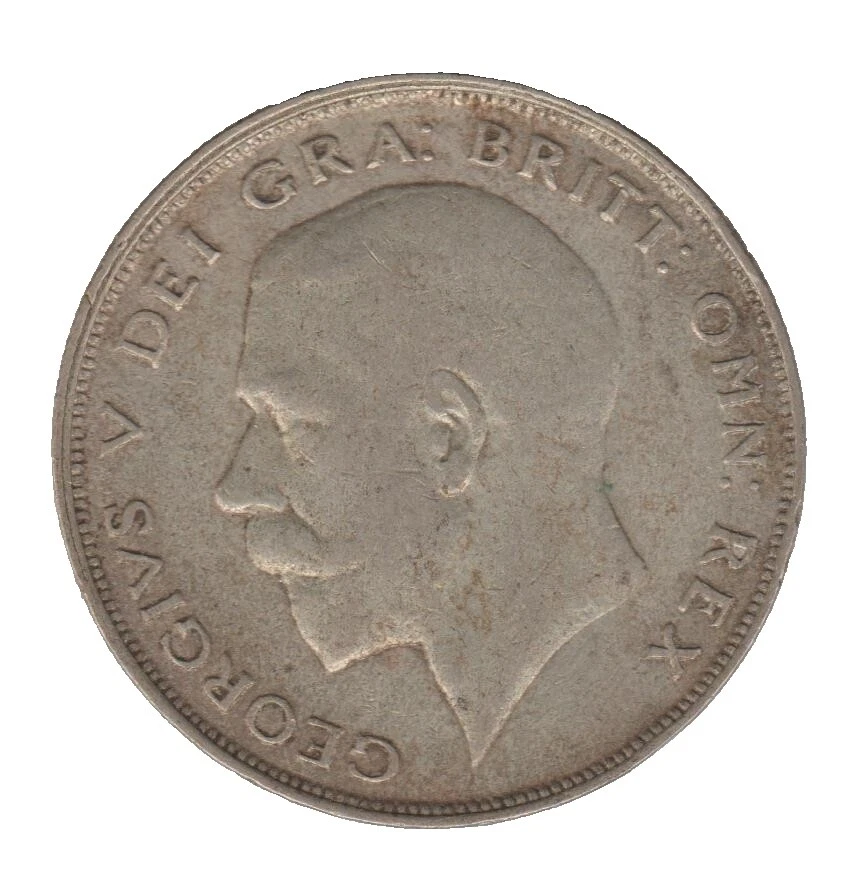 1801 Year UK Coins for sale | eBay
