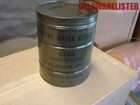 1 US Military Radio Water Activated Battery RAY-O-VAC  BA-380/AMQ-9 Sealed Can — photo 1