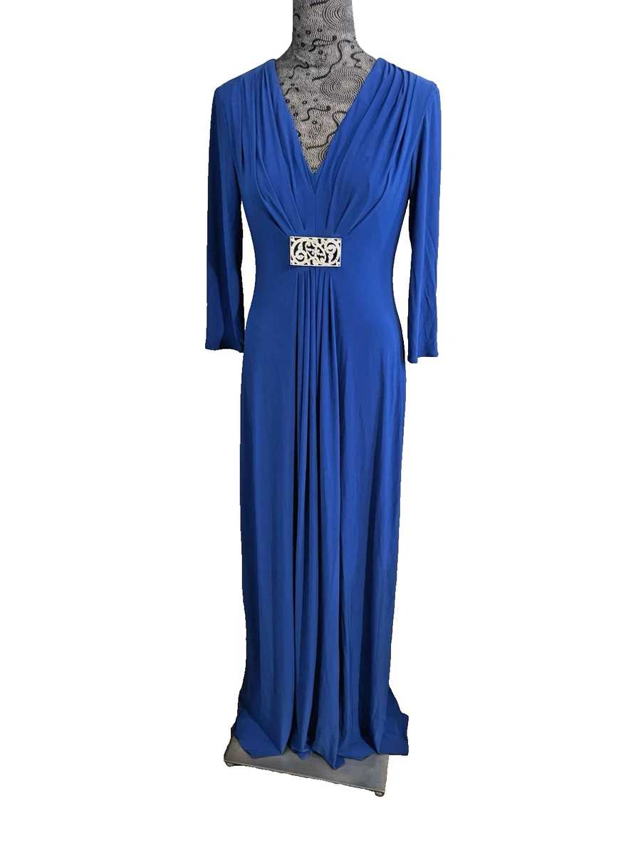 Cachet Long Sleeve Long Dresses for Women for sale | eBay Cachet Long Sleeve Long Dresses for Women for sale | eBay