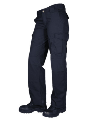 TRU-SPEC  24-7 Series- Ladies' Ascent Pant