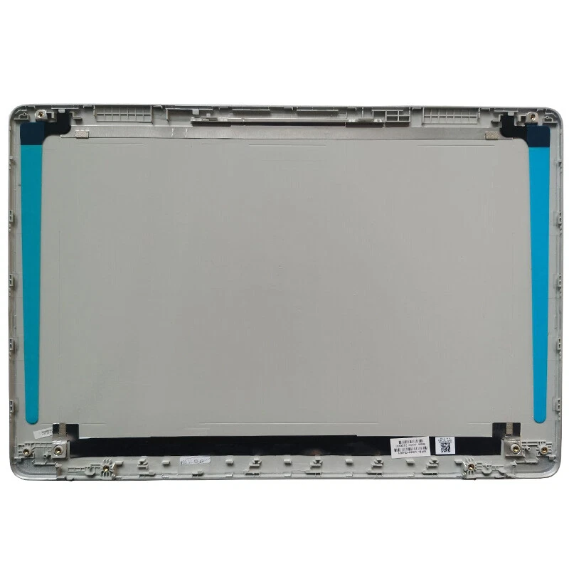 FOR HP 256 255 G8 250 G8 250 G9 LCD Back Cover/Bezel/Palmrest/Bottom Case/Hinges - Image 3 of 4