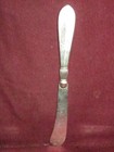 Foto 3 di 3