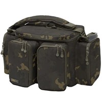 Korda Compac Small Carryall Dark Kamo - Angeltasche, Tackletasche, Tragetasche