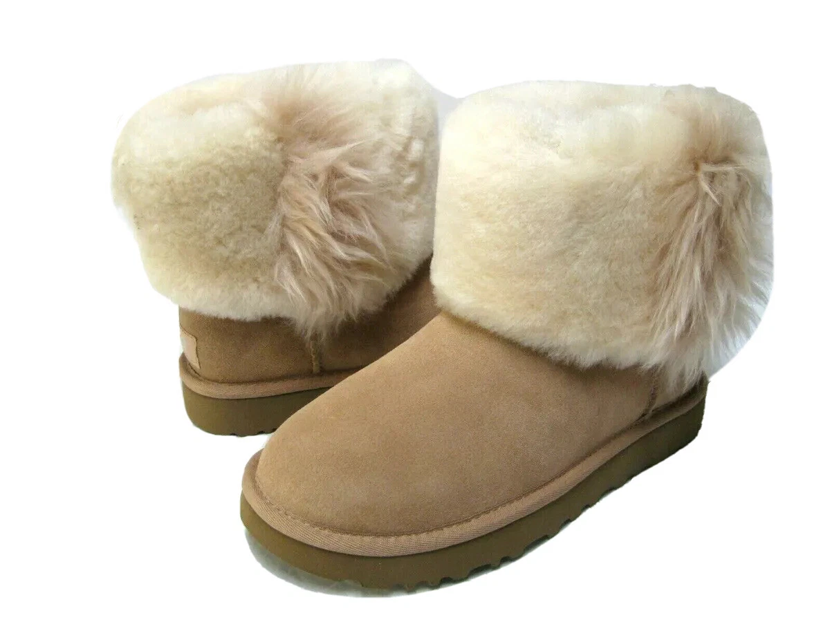 Ugg on sale boots 22