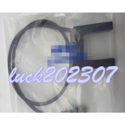 1PC New E3FA-LP12 sensor #HJ