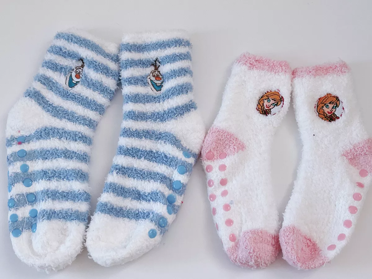 Toddler fluffy socks sale
