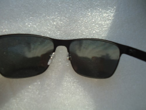 Foster Grant Polarized OL1221 Sunglasses - Picture 6 of 9