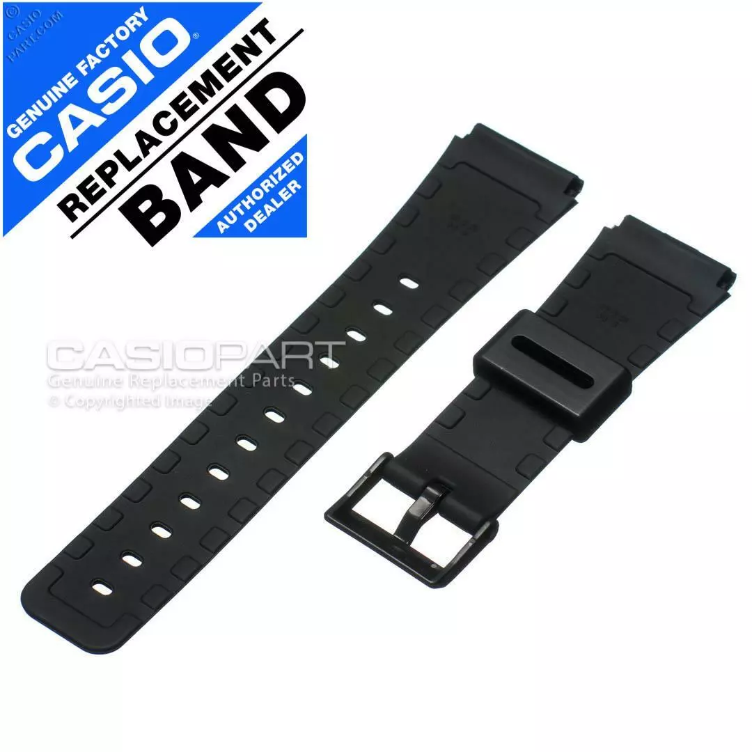 Casio authorized top online retailers