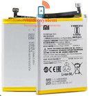 BATTERIA PILA ORIGINALE XIAOMI per REDMI 7A BN49 4000MaH M1903C3EG M1903C3EH
