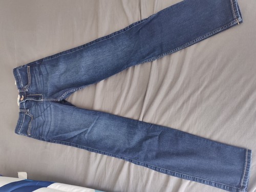 ABERCROMBIE pants + leggings GIRLS SIZE 16 +FREE LOUNGE PANTS - $$$ awesome ! - Picture 15 of 24