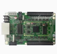 1pcs Linsn Technology  RV901H   LED Receiving Card