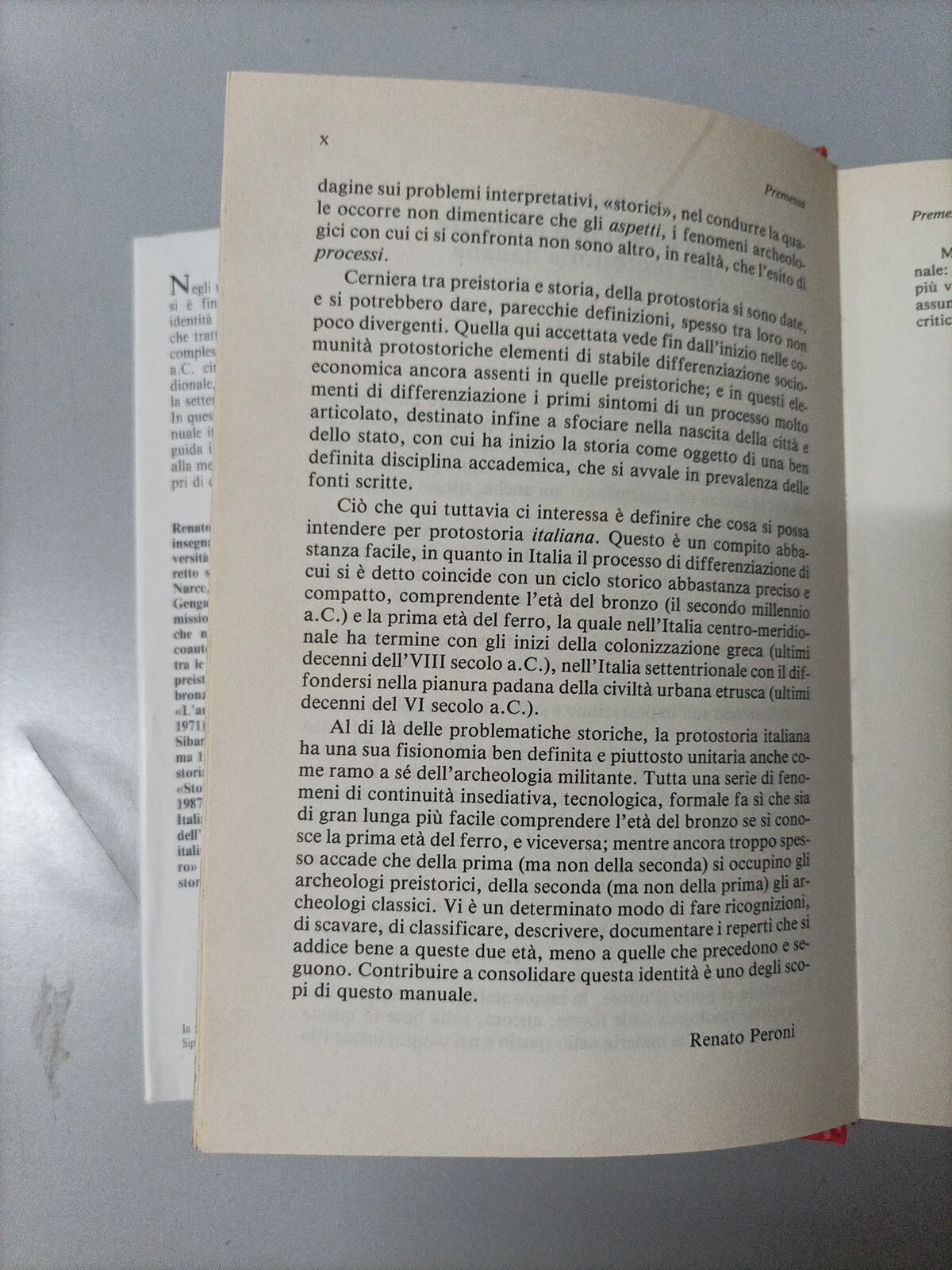 Foto 22 di 24