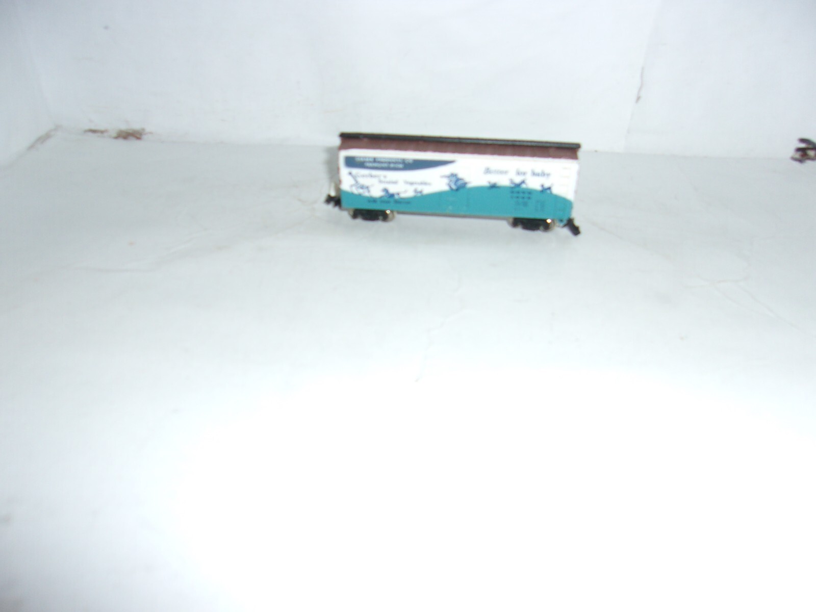 Picture 1 of 6