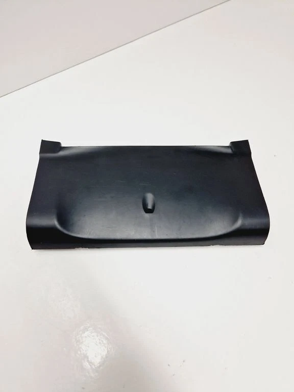 Citroen C4 II 2012 interior part 9670528177 UVY10835 | eBay 