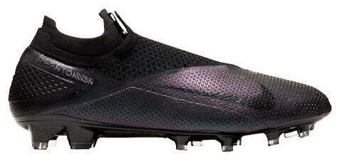 Las mejores ofertas en Nike Phantom | eBay