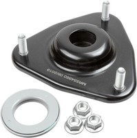 Sachs Rep.-Satz Federbeinlager 802403