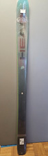 HEAD KORE 105 - 163 cm - 2025 - DUTY FREE MM182 