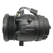 Top 10 Baseball Rookie Cards of the 1980s 25