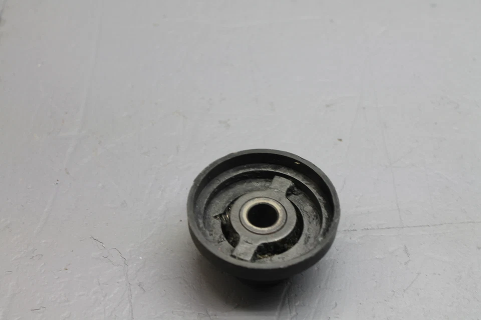 Suzuki SP125 1987 velocímetro transmisión engranaje Foto 2 de 4