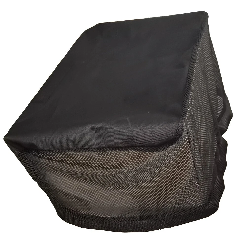 Grass Bag Replacement for Snapper 1 8177 Grass Bag Without Catcher