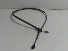 97-06 Jeep Wrangler TJ Throttle Cable Accelerator Cable 04854137 CC 50