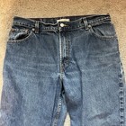 Picture 2 of 10
