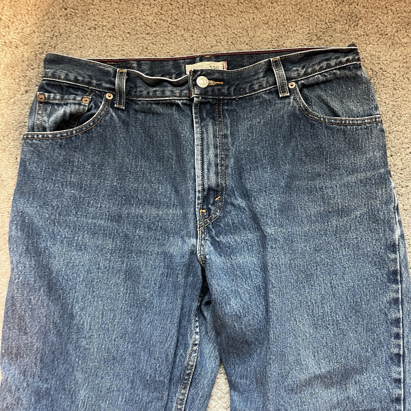 Picture 2 of 10