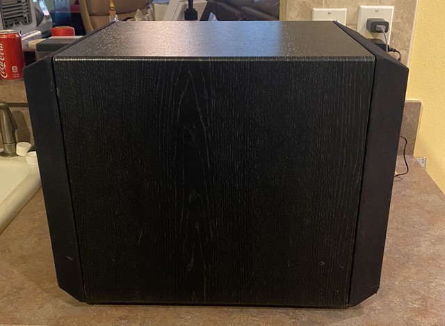 earthquake supernova