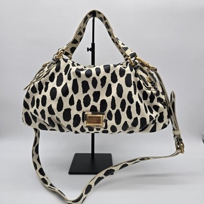 Marc Jacobs Tasche - Vintage Bag Marc Jacobs