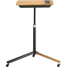 Elite Training Desk One Color, One Size