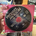 Michael Jackson: The Experience (Wii, 2010)