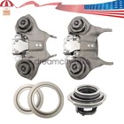 Fit 2012-2017 Hyundai Veloster Dual Clutch Transmission Actuator Kit 414702A000