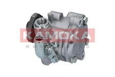 For Kamoka PP197 POWER STEERING PUMP VW MULTIVAN T5 03-,TRANSPORTER T5 03-