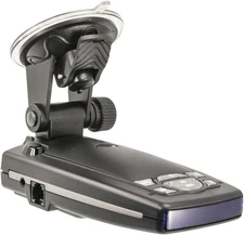 Radar Detector Car Windshield Mount
