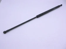 OEM CAT Stabilus Lift-O-Mat 765.5mm Maximum Length Gas Spring 354-0319