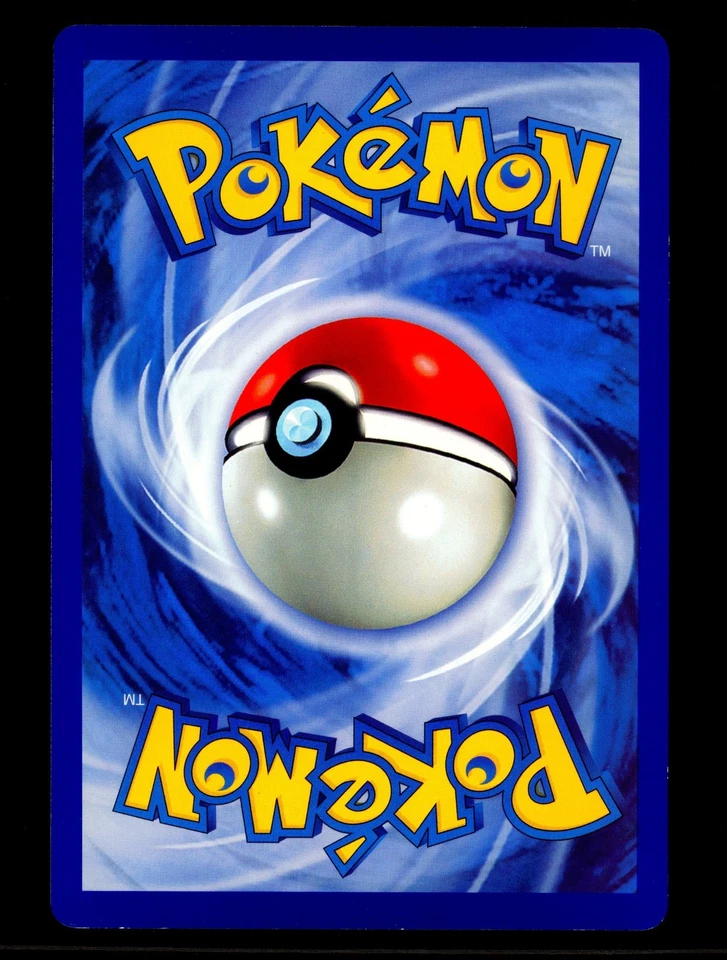 Pokemon CHARIZARD Japanese COROCORO Non Holo JUMBO PROMO Base Set Card 4/102 NM - Image 2 of 2