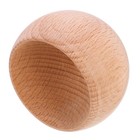 Indoor Essential Oil Diffuser Wooden Diffuser Desktop Essential Oil