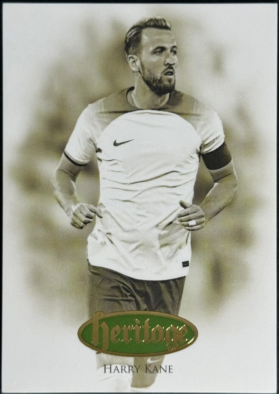 2021-22 Futera Unique World Football - Paul Pogba #054 for sale | eBay