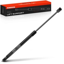 A-premium Front Hood Lift Supports Shock Struts For Chevrolet Camaro 2010-2015 A-premium Front Hood Lift Supports Shock Struts For Chevrolet Camaro 2010-2015