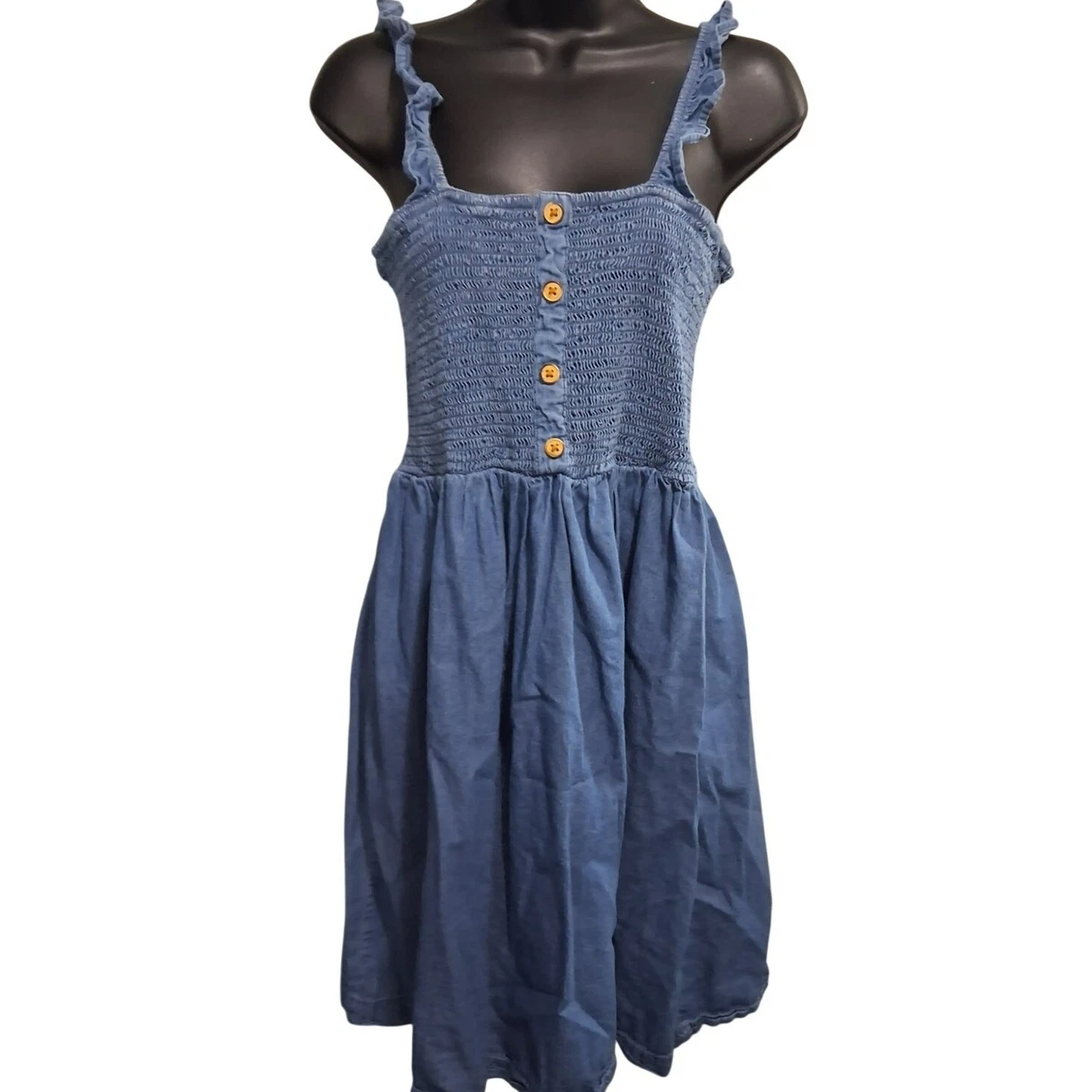 Madison Dresses for Women for sale | eBay Madison Dresses for Women for sale | eBay