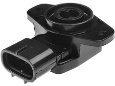 For 1999-2003 Suzuki Vitara Throttle Position Sensor APR 64352PJDD 2001 2000