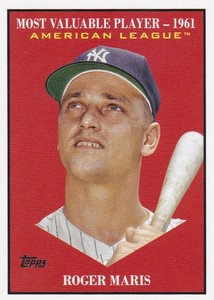 Most Valuable Topps Baseball Cards | eBay Most Valuable Topps Baseball Cards | eBay