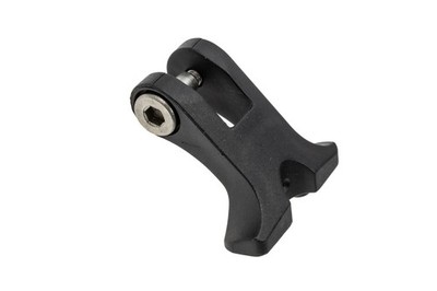 Fahrrad Halter Trelock ZL SR 870 Airflow Prio Go Veo Retro für Suntour NEX C8
