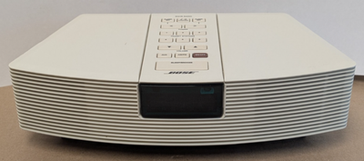 BOSE awr ccb 1363送料込 BOSE awr ccb 1363送料込 BOSE awr ccb 1363
