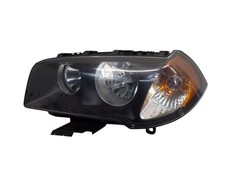 Feu avant (phare) BMW 3,0
