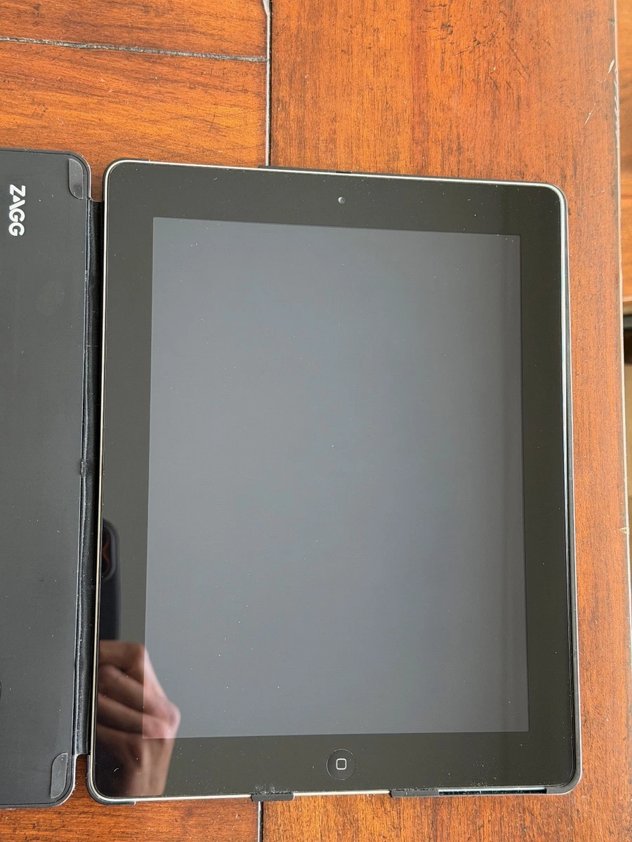 ipad a1430 products for sale | eBay