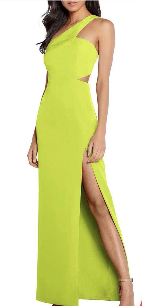 Women's Green Aidan Mattox for sale | eBay Women's Green Aidan Mattox for sale | eBay
