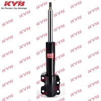 Kyb 335810 StoßDäMpfer StossdäMpfer Vorderachse Vorne