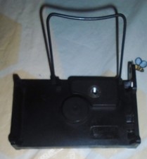 2352 Vintage Polaroid SX-70 Land Camera Types Accessory Kick Stand Mount TESTED